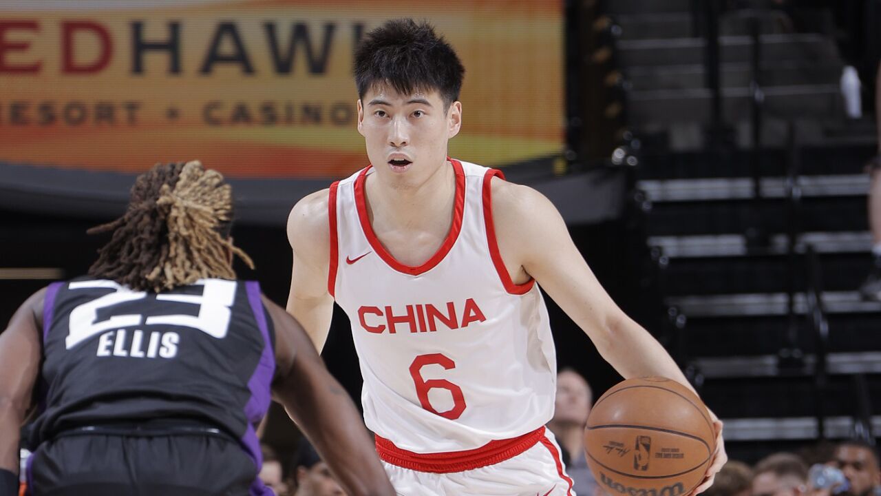 险胜对手不
