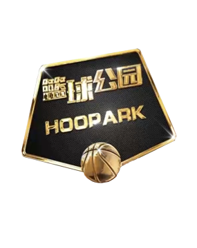 的战局布置