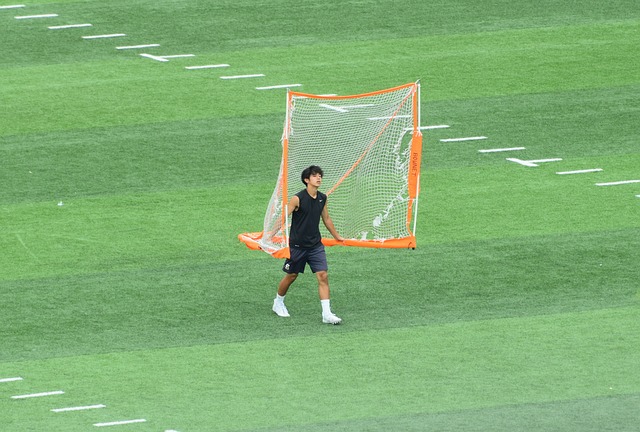 改的