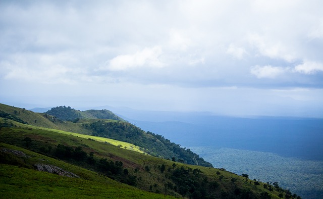重返巅峰 重返巅峰