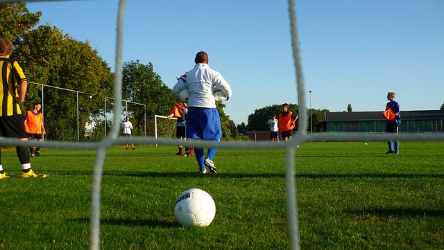 重新找回自 重新找回自