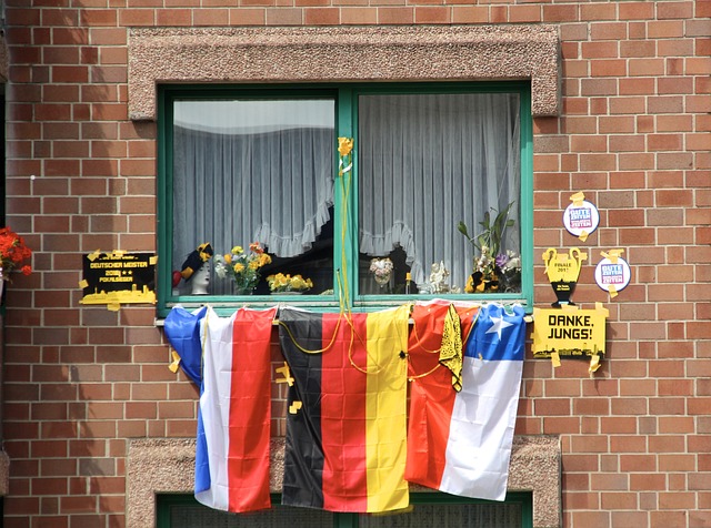 随着赛季的 随着赛季的