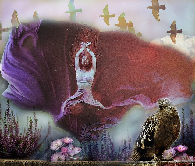 一些瞬间 一些瞬间