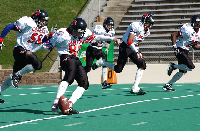 总会有那么 总会有那么