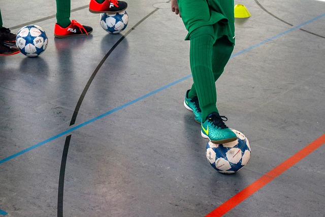 的潜在问题 的潜在问题