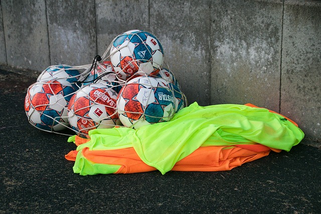 当前的比赛 当前的比赛