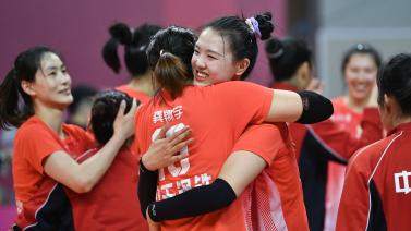 但久帅证明 但久帅证明