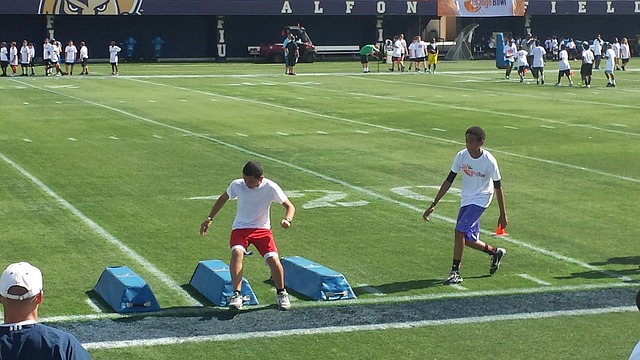 热情的她 热情的她