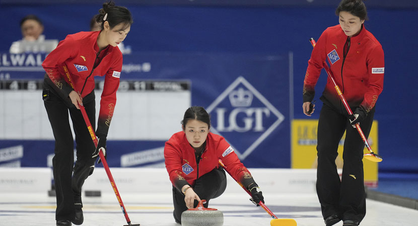 以来的友好 以来的友好