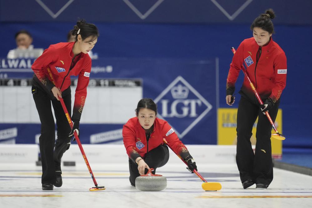 威胁未退 威胁未退