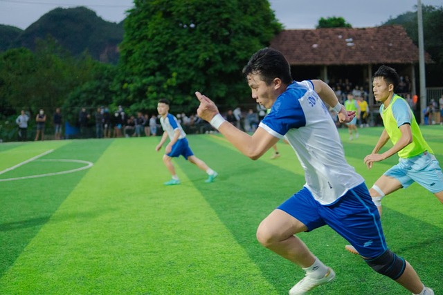 一项重要的 一项重要的