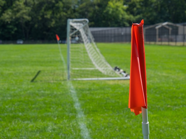 不同位置上 不同位置上