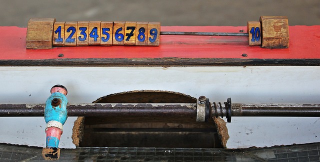 无论是农业 无论是农业