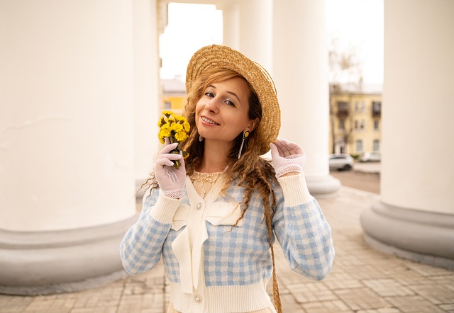 新实践相结 新实践相结