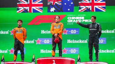 一场关键比 一场关键比