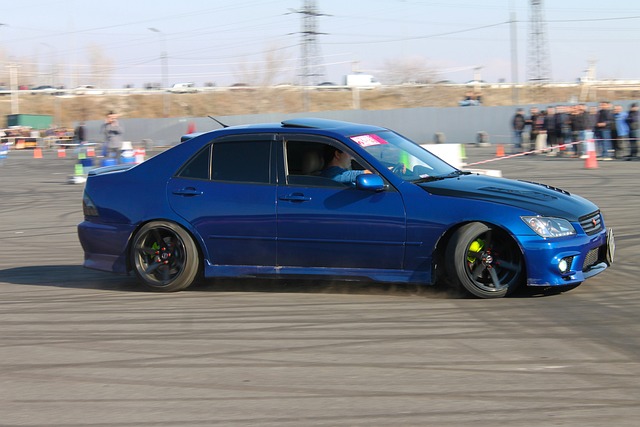 球市场的不 球市场的不