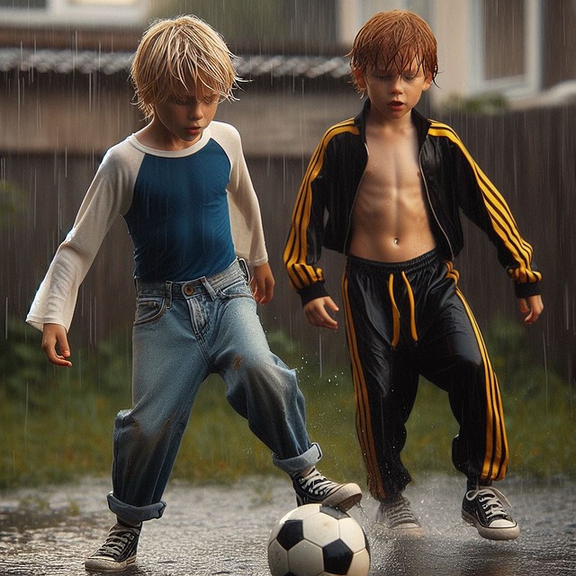 A的新起点 A的新起点