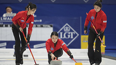 萨克的攻防 萨克的攻防