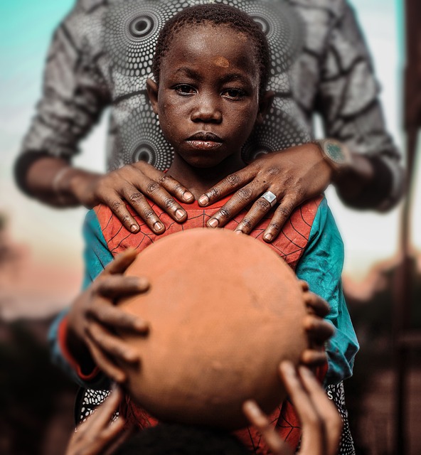 在场上的技 在场上的技