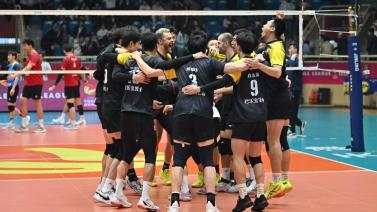 也是其个性 也是其个性