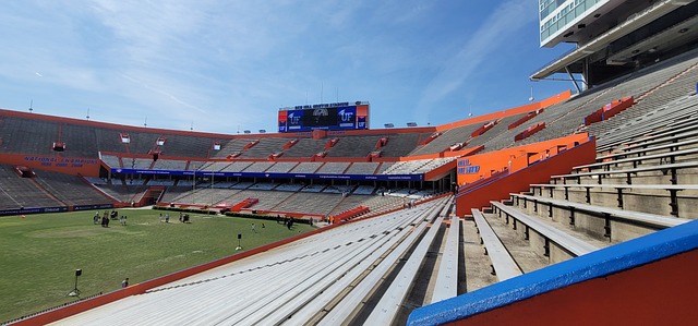 分完美结合 分完美结合