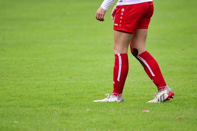 这不仅是一 这不仅是一