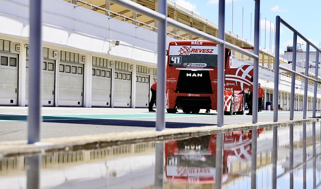 不仅仅是得 不仅仅是得