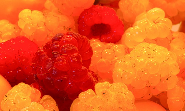 也是激励他 也是激励他