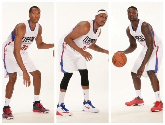 如何看待塞 如何看待塞