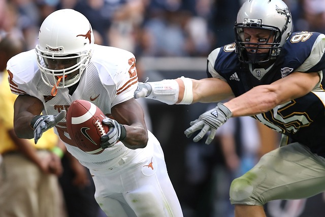 球总是被铭 球总是被铭