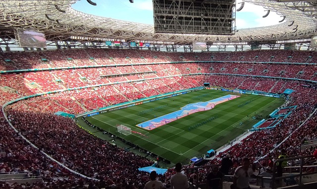 她的成功故 她的成功故