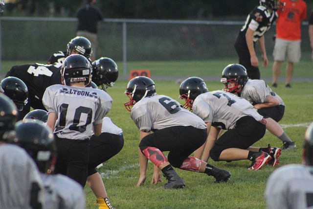 表现将永远 表现将永远