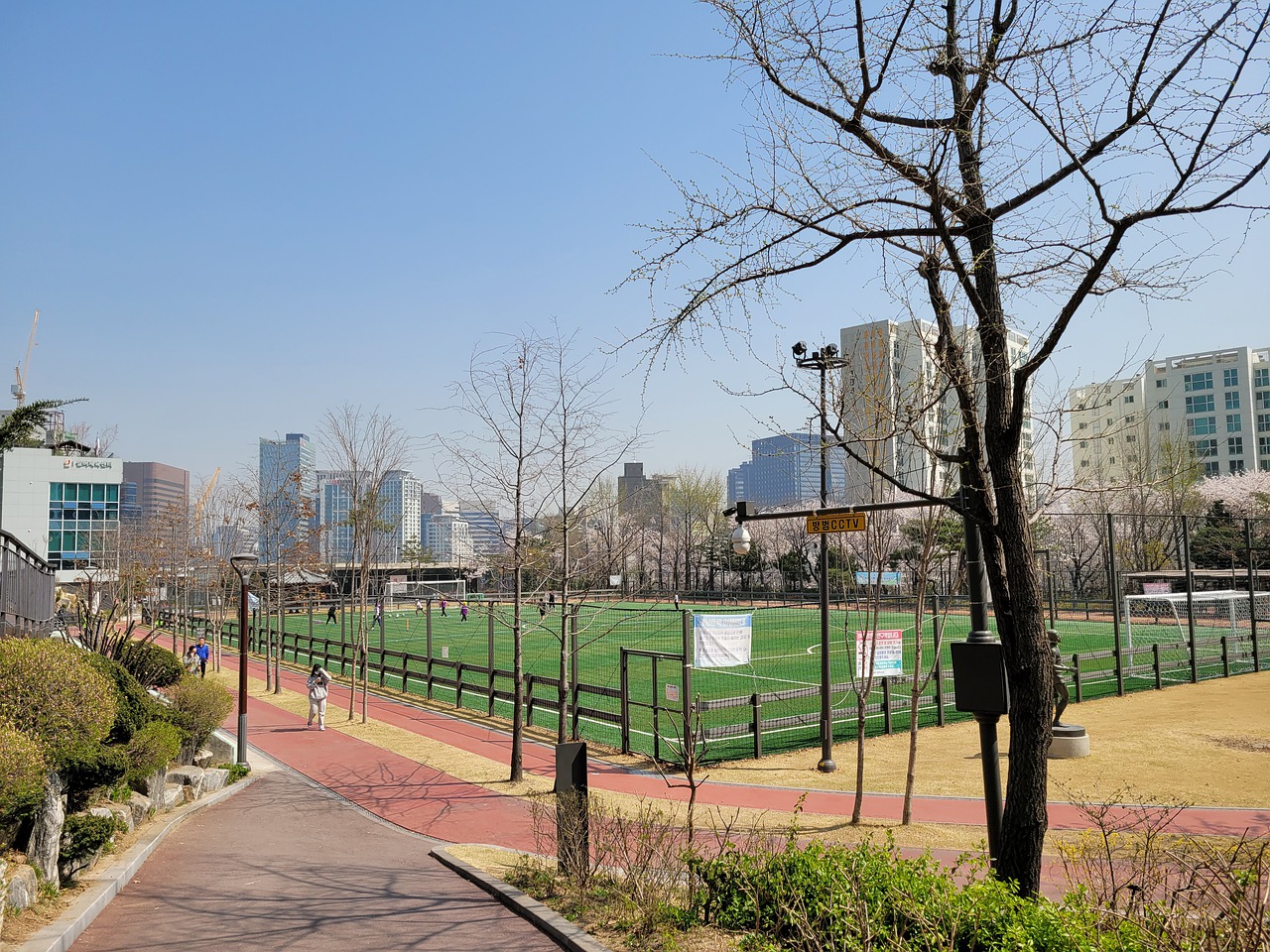 赛季逐渐接 赛季逐渐接