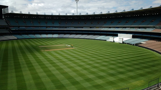 頓時感到家 頓時感到家