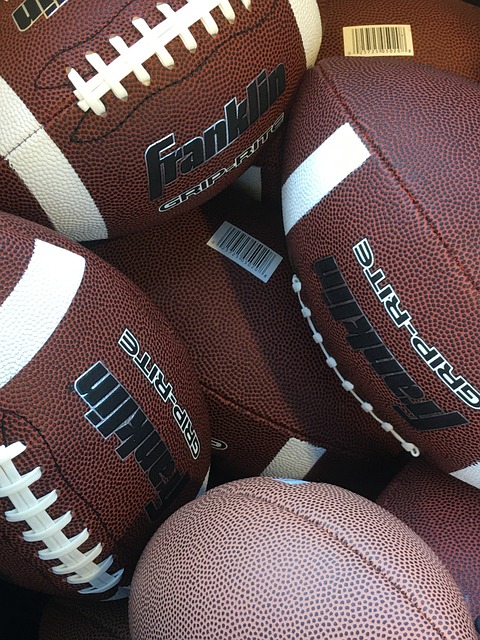 东道主选手 东道主选手