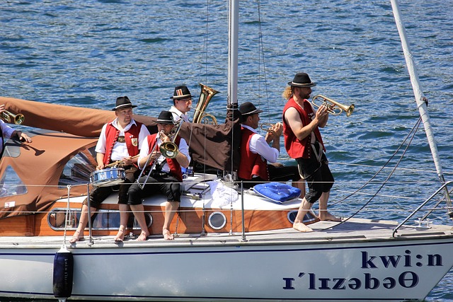 都认识到自 都认识到自