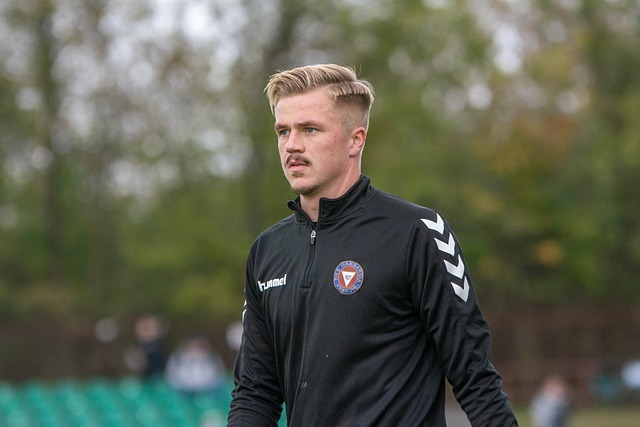 守端有效抑 守端有效抑